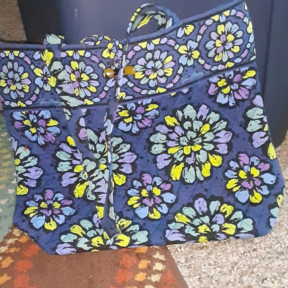 Purse - Picture 4 of 4